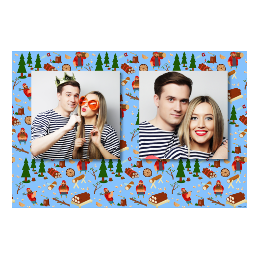 407-2-KK-BR-Lumberjack_Day-249