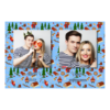 407-2-KK-BR-Lumberjack_Day-249T