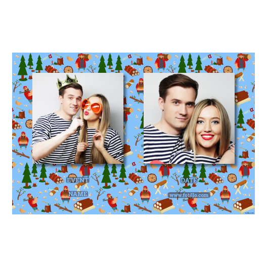 407-2-KK-BR-Lumberjack_Day-249T