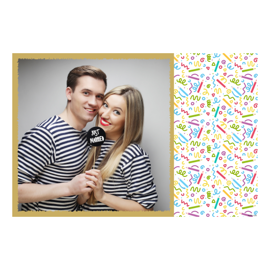 Crayon Day + dots and colors + 408 white Crayon Day + dots and colors + 408 white