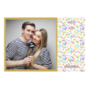 Crayon Day + dots and colors + 408 white with captions Crayon Day + dots and colors + 408 white with captions