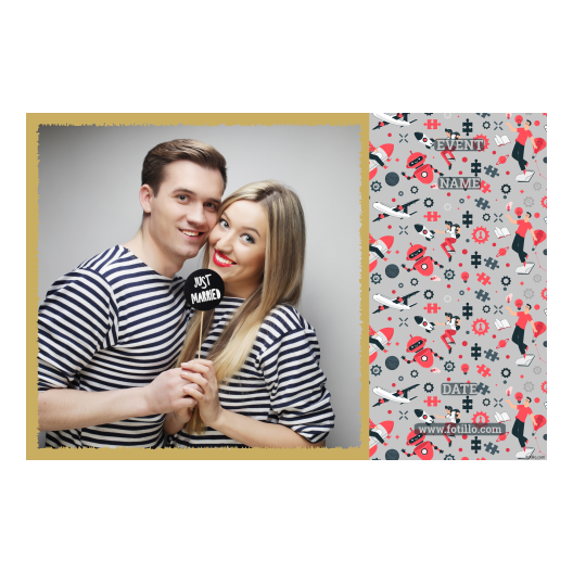 408-1-K-146-Inventors_Day-127T