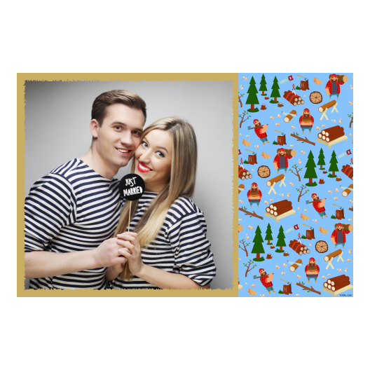 408-1-K-146-Lumberjack_Day-249