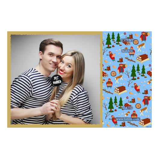 408-1-K-146-Lumberjack_Day-249T