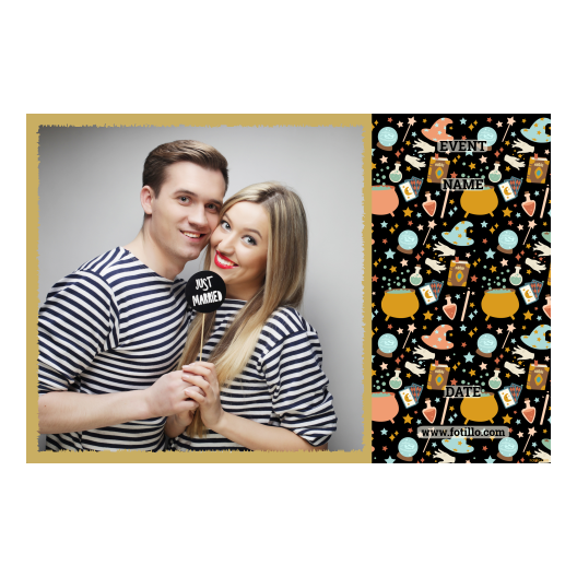 Saint Andrew's Day + stars + 408 black with captions Saint Andrew's Day + stars + 408 black with captions