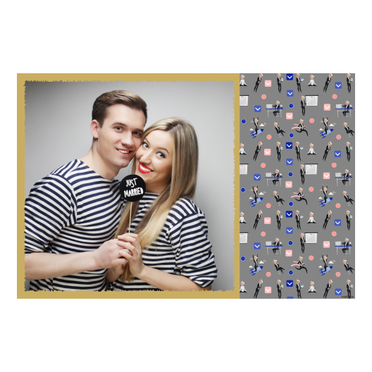 Dzień Przedsiębiorczości Kobiet + ludzie + 408 szary Dzień Przedsiębiorczości Kobiet + ludzie + 408 szary