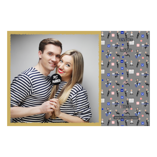 Dzień Przedsiębiorczości Kobiet + ludzie + 408 szary z podpisami Dzień Przedsiębiorczości Kobiet + ludzie + 408 szary z podpisami