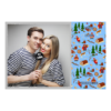 408-1-K-191-Lumberjack_Day-249T