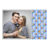 Senior Days + dots and people + 408 light blue with captions Senior Days + dots and people + 408 light blue with captions