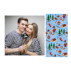 408-1-K-255-Lumberjack_Day-249
