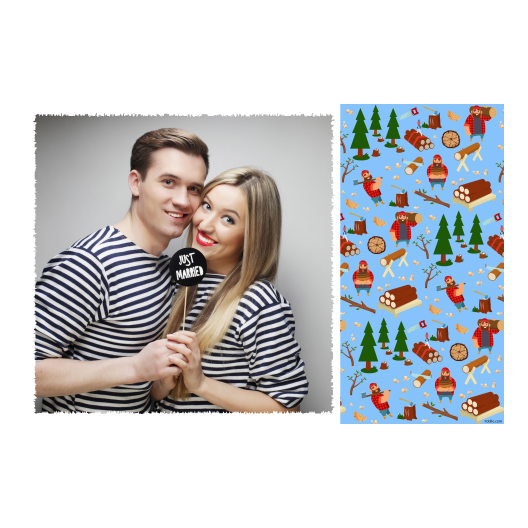 408-1-K-255-Lumberjack_Day-249