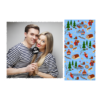 408-1-K-255-Lumberjack_Day-249T