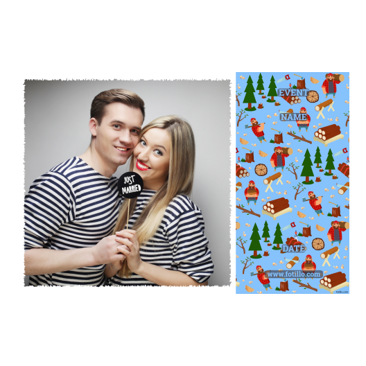 408-1-K-255-Lumberjack_Day-249T