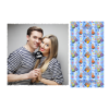 Senior Days + dots and people + 408 light blue with captions Senior Days + dots and people + 408 light blue with captions