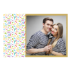 Crayon Day + dots and colors + 409 white Crayon Day + dots and colors + 409 white