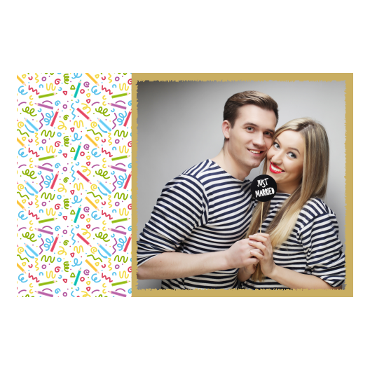 Crayon Day + dots and colors + 409 white Crayon Day + dots and colors + 409 white