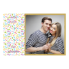 Crayon Day + dots and colors + 409 white with captions Crayon Day + dots and colors + 409 white with captions