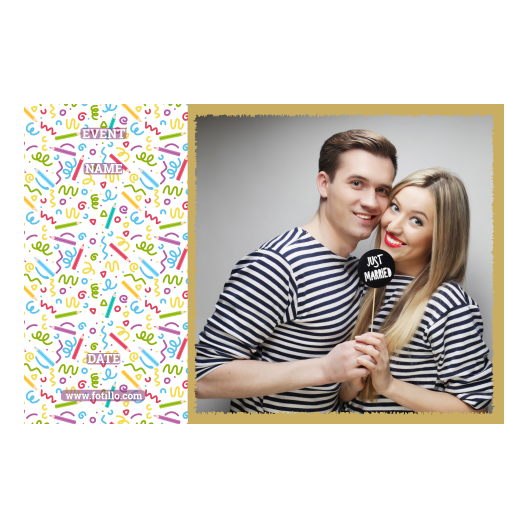 Crayon Day + dots and colors + 409 white with captions Crayon Day + dots and colors + 409 white with captions