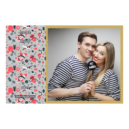 409-1-K-146-Inventors_Day-127T