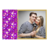 Kindness Day + flowers and hearts + 409 violet Kindness Day + flowers and hearts + 409 violet