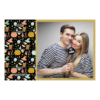 Saint Andrew's Day + stars + 409 black with captions Saint Andrew's Day + stars + 409 black with captions