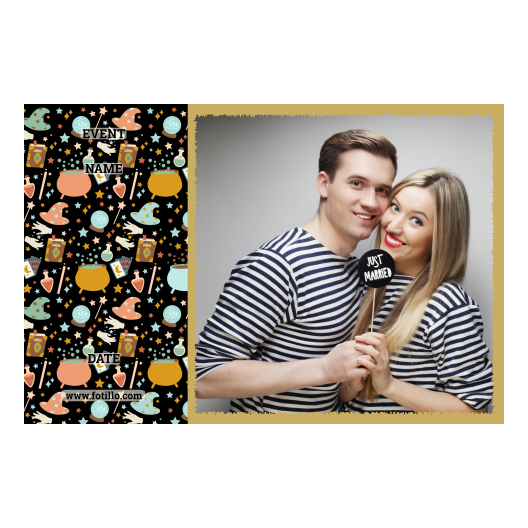 Saint Andrew's Day + stars + 409 black with captions Saint Andrew's Day + stars + 409 black with captions