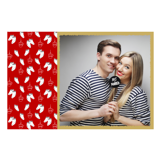 White Socks Day + clothes + 409 red White Socks Day + clothes + 409 red