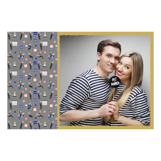 Dzień Przedsiębiorczości Kobiet + ludzie + 409 szary Dzień Przedsiębiorczości Kobiet + ludzie + 409 szary