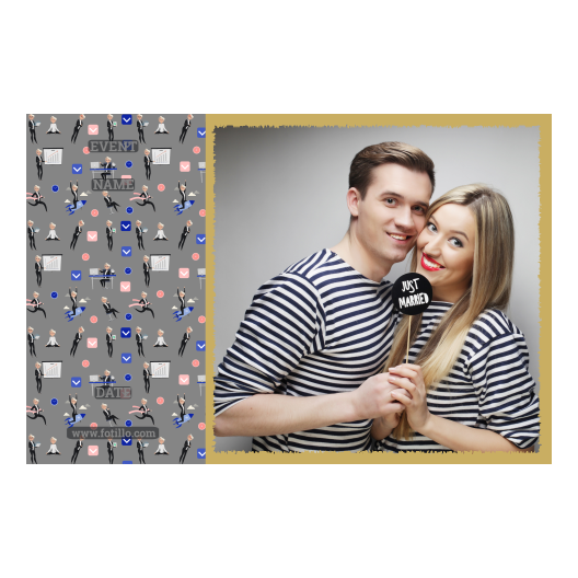 Dzień Przedsiębiorczości Kobiet + ludzie + 409 szary z podpisami Dzień Przedsiębiorczości Kobiet + ludzie + 409 szary z podpisami