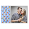 Senior Days + dots and people + 409 light blue with captions Senior Days + dots and people + 409 light blue with captions