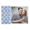 Senior Days + dots and people + 409 light blue with captions Senior Days + dots and people + 409 light blue with captions