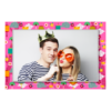 410-1-H-191-Singles_Day-222
