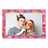 410-1-H-191-Singles_Day-222T