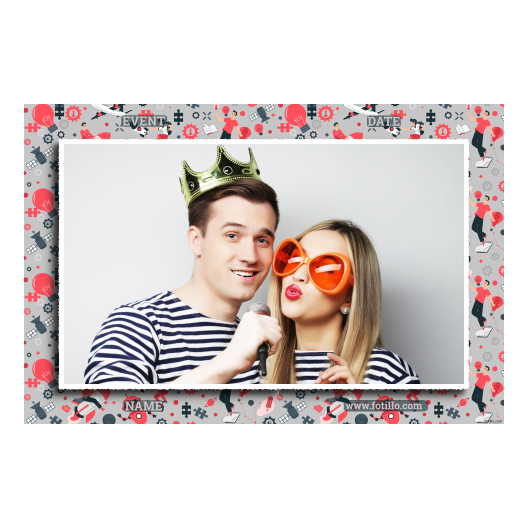 410-1-H-255-Inventors_Day-127T