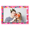 410-1-H-255-Singles_Day-222