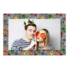 Dzień Recyklingu + śmieci + 410 szary Dzień Recyklingu + śmieci + 410 szary
