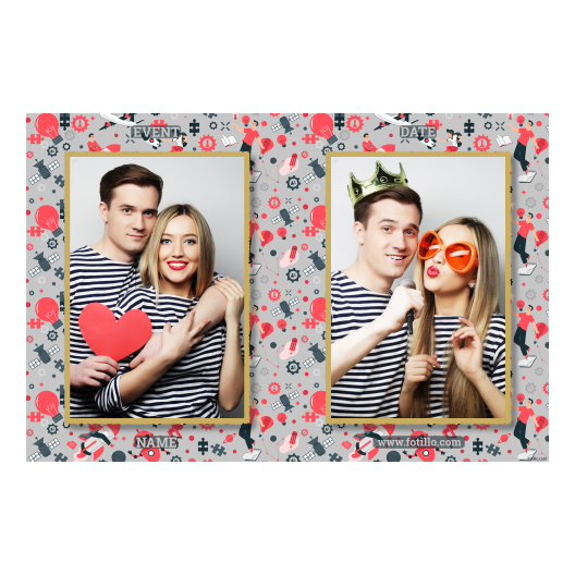 411-2-PP-146-Inventors_Day-127T