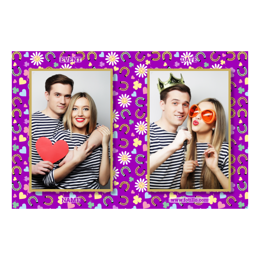 Kindness Day + flowers and hearts + 411 violet with captions Kindness Day + flowers and hearts + 411 violet with captions