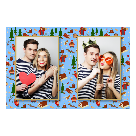 411-2-PP-146-Lumberjack_Day-249