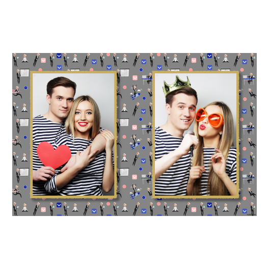 Dzień Przedsiębiorczości Kobiet + ludzie + 411 szary Dzień Przedsiębiorczości Kobiet + ludzie + 411 szary