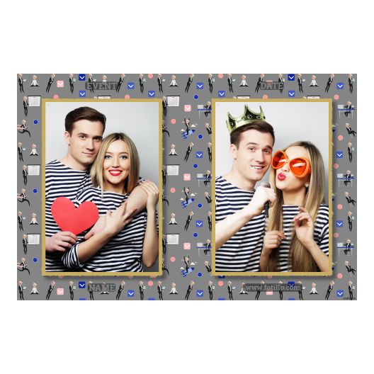 Dzień Przedsiębiorczości Kobiet + ludzie + 411 szary z podpisami Dzień Przedsiębiorczości Kobiet + ludzie + 411 szary z podpisami