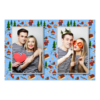 411-2-PP-191-Lumberjack_Day-249