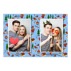 411-2-PP-255-Lumberjack_Day-249T