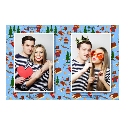 411-2-PP-255-Lumberjack_Day-249T