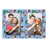 411-2-PP-BR-Lumberjack_Day-249