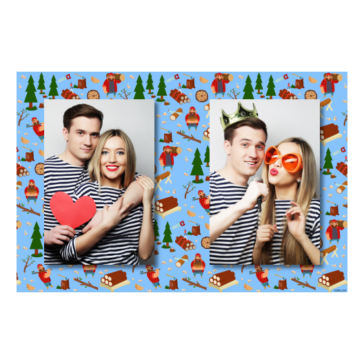 411-2-PP-BR-Lumberjack_Day-249