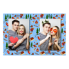 411-2-PP-BR-Lumberjack_Day-249T