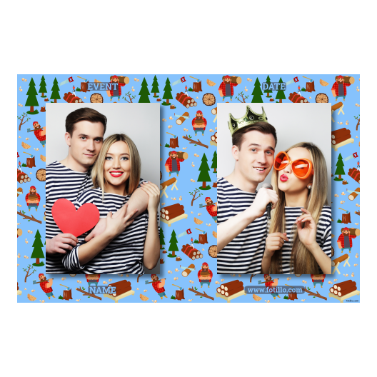 411-2-PP-BR-Lumberjack_Day-249T