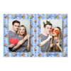 Senior Days + dots and people + 411 light blue with captions Senior Days + dots and people + 411 light blue with captions