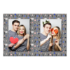 Dzień Przedsiębiorczości Kobiet + ludzie + 411 szary Dzień Przedsiębiorczości Kobiet + ludzie + 411 szary